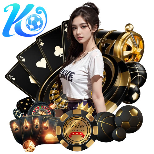 <strong>开元集团乒乓球台上的风景</strong>